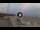 Webcam in Barletta, 79 km
