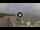Webcam in Barletta, 90.4 km