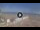 Webcam in Barletta, 55 km entfernt