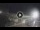 Webcam in Barletta, 35.7 mi away