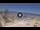 Webcam in Barletta, 15.9 km entfernt