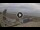 Webcam in Barletta, 27.8 km entfernt