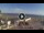 Webcam in Barletta, 34.1 mi away