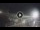 Webcam in Barletta, 30.6 mi away