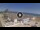 Webcam in Barletta, 79.2 km entfernt