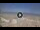 Webcam in Barletta, 28.8 mi away