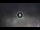 Webcam in Barletta, 30.6 mi away