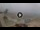 Webcam in Barletta, 28.8 mi away