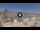 Webcam in Barletta, 30.6 mi away