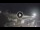 Webcam in Barletta, 30.6 mi away