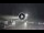 Webcam in Barletta, 29.4 mi away