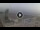 Webcam in Barletta, 28.8 mi away