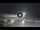 Webcam in Barletta, 34.7 mi away