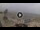Webcam in Barletta, 32 mi away