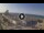 Webcam in Barletta, 82.3 km