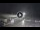 Webcam in Barletta, 23.6 mi away