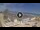 Webcam in Barletta, 23.6 mi away