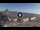 Webcam in Barletta, 30.6 mi away