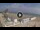 Webcam in Barletta, 32 mi away