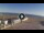 Webcam in Barletta, 55 km entfernt