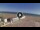 Webcam in Barletta, 14.6 km