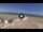 Webcam in Barletta, 55 km