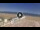 Webcam in Barletta, 5.7 mi away