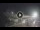 Webcam in Barletta, 30.6 mi away