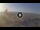 Webcam in Barletta, 28.8 mi away