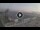 Webcam in Barletta, 79.2 km