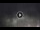 Webcam in Barletta, 30.6 mi away