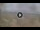 Webcam in Barletta, 32 mi away