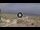 Webcam in Barletta, 28.8 mi away