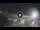 Webcam in Barletta, 79 km
