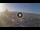 Webcam in Barletta, 55 km entfernt
