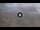 Webcam in Barletta, 28.8 mi away
