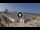 Webcam in Barletta, 15.9 km entfernt