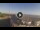 Webcam in Barletta, 90.4 km entfernt