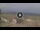 Webcam in Barletta, 30.6 mi away
