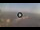 Webcam in Barletta, 21.5 mi away