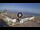 Webcam in Barletta, 62.4 km entfernt