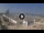 Webcam in Barletta, 22.1 km