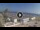 Webcam in Barletta, 27.8 km entfernt