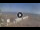 Webcam in Barletta, 55.7 km