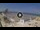 Webcam in Barletta, 30.6 mi away