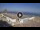 Webcam in Barletta, 21.5 mi away