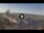 Webcam in Barletta, 62.4 km