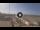 Webcam in Barletta, 62.2 km