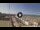Webcam in Barletta, 28.8 mi away