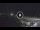 Webcam in Barletta, 34.9 mi away